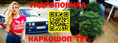 синтетический гашиш Братск