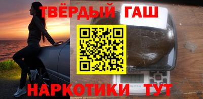 дживик Боровичи