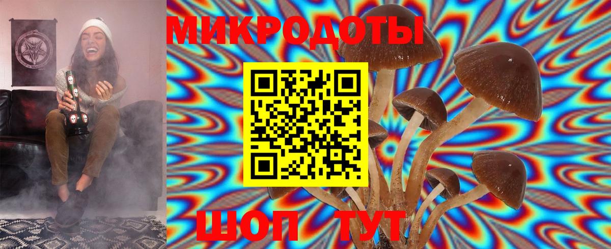Псилоцибиновые грибы прущие грибы  Галлюциногенные грибы мухоморы  Вход с VPN  Биробиджан 
